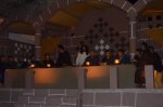 semana-santa-2014 (2)